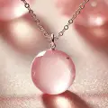 Rose Quartz
