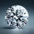 Round Brilliant
