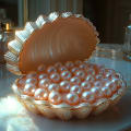 South Sea Pearls