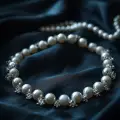 Tahitian Pearls