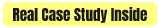 Real Case Study Inside