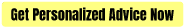 get expert guidance now