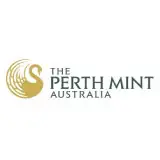 Perth Mint