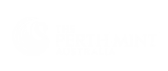 Perth mint Aus
