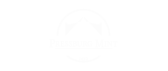 Press Burg