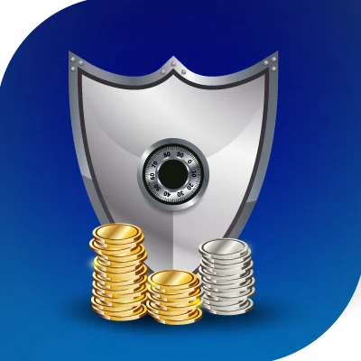 Your Trusted Source for Quality Precious Metals