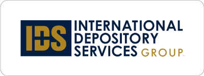 International Depository Services