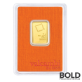gold-bar-valcambi-10-gram