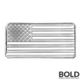 silver-10-oz-flag-bar