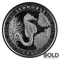 2021-samoa-seahorse-1-oz-silver-bu