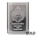 silver-1-kilo-scottsdale-stacker-bar