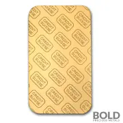 Gold Bar Credit Suisse - 1 oz