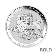 AU_WedgeTailedEagle_2021_Slv_1 AU_WedgeTailedEagle_2021_Slv_1