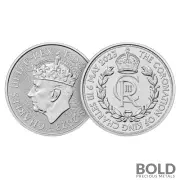 Buy Precious Metals Online | Gold & Silver | Coins & Bars