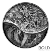 Chad_2021_DragonKing-