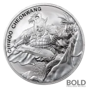 KOMSCO_2018_Chiwoo_BU_Rev3.webp