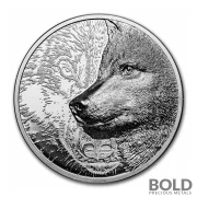 M▽扁額 享和三年癸亥 (210) 2025 South Korea Zi:Sin Ophidia 1 oz Silver Coin