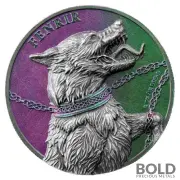 2022-Germania-Beasts-Fenrir-