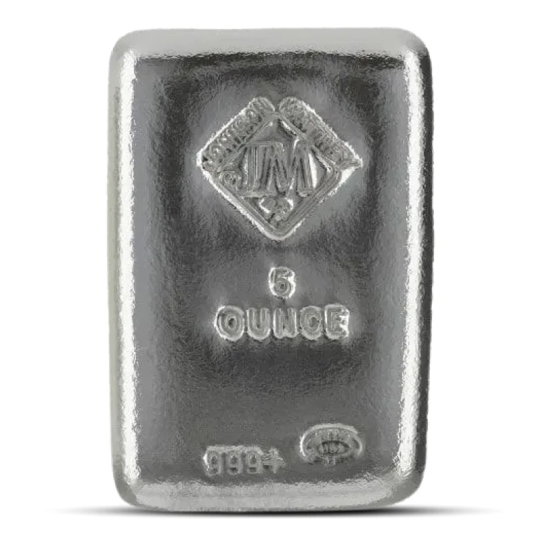 5-oz-Johnson-Matthey-Silver-