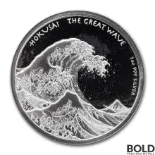 2017-silver-1-oz-fiji-hokusai-the-great-wave