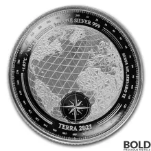 2021-tokelau-1-oz-silver-5-