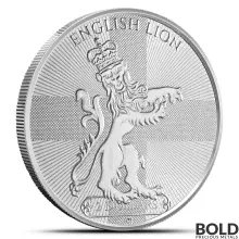 2022　NIUE　1オンス銀貨　lionVSdog 発行数1万枚！ 2022 NIUE 1オンス銀貨 lionVSdog 発行数1万枚！ 2022 NIUE 1