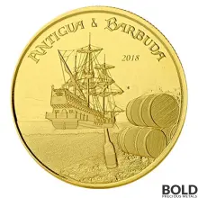 2018-antigua-barbuda-barbuda-rum-runner-1-oz-gold-bu