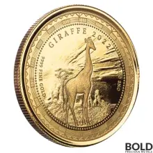 2022-Gold-Equatorial-Guinea-