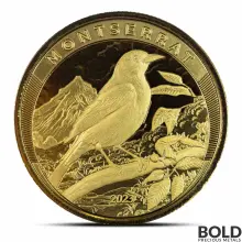 2023-1-oz-montserrat-oriole-gold-coin