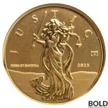 2023-1-10-oz-gibraltar-lady-justice-proof-gold-coin