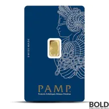 gold-1-gram-bar-pamp-fortuna