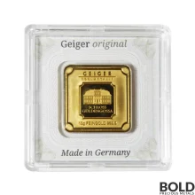 10-gram-geiger-edelmetalle-square-gold-bar