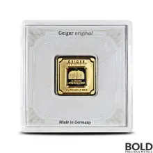 20-gram-geiger-edelmetalle-square-gold-bar