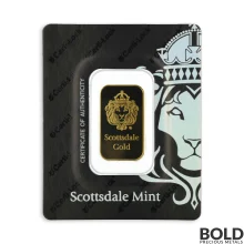 gold-5-gram-scottsdale-lion-bar