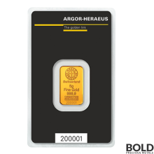 gold-argor-heraeus-5-gram