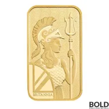 gold-50-gram-royal-mint-britannia-bar