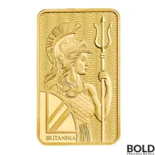 gold-5-gram-royal-mint-britannia-bar