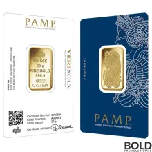 gold-bar-pamp-20-gram