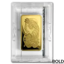 gold-bar-pamp-5-oz