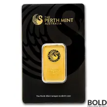 gold-bar-perth-20-gram