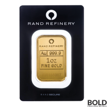gold-bar-rand-refinery-elephant-1-oz