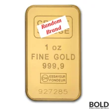 gold-bar-lbma-1-oz