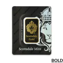 gold-bar-scottsdale-lion-1-oz