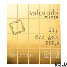 gold-20-gram-bar-valcambi-combi-20x1-gram