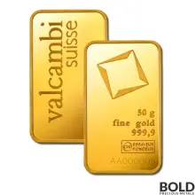 valcambi-gold-50-gram-mint-bar