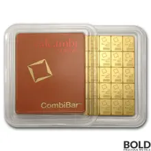 gold-50-gram-bar-valcambi-combi-50x1-gram