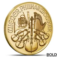 2024-1-4-oz-austrian-philharmonic-gold-coin