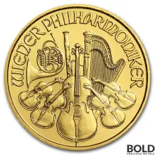 1-10-oz-austrian-gold-philharmonic-coin-random-date