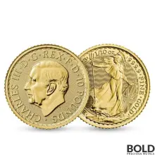 2023-gold-royal-mint-britannia-1-10-oz-bu-king