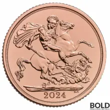 2024-gold-world-english-memorial-sovereign-king